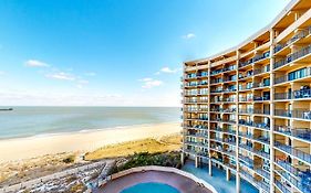 High Point South Condos